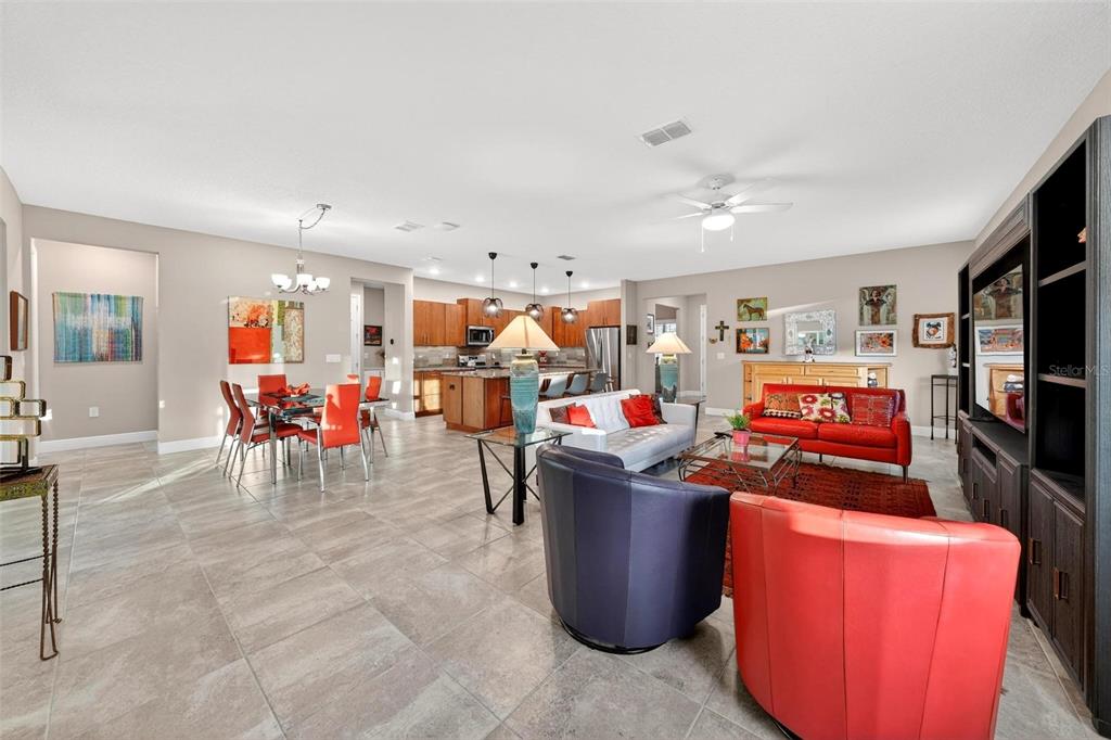 10327 Southwest 96th Street Ocala, FL 34481 - Photo 25 of 72