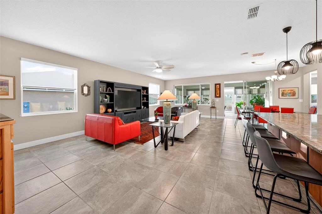 10327 Southwest 96th Street Ocala, FL 34481 - Photo 26 of 72