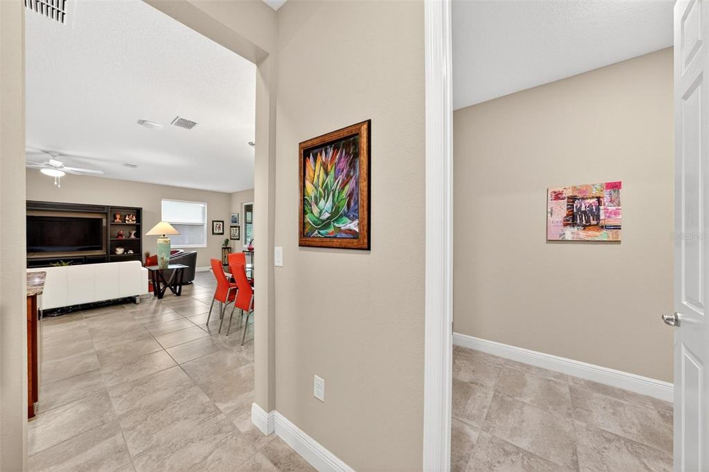 10327 Southwest 96th Street Ocala, FL 34481 - Photo 27 of 72