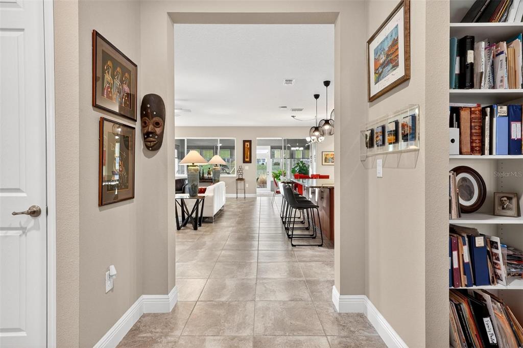 10327 Southwest 96th Street Ocala, FL 34481 - Photo 28 of 72