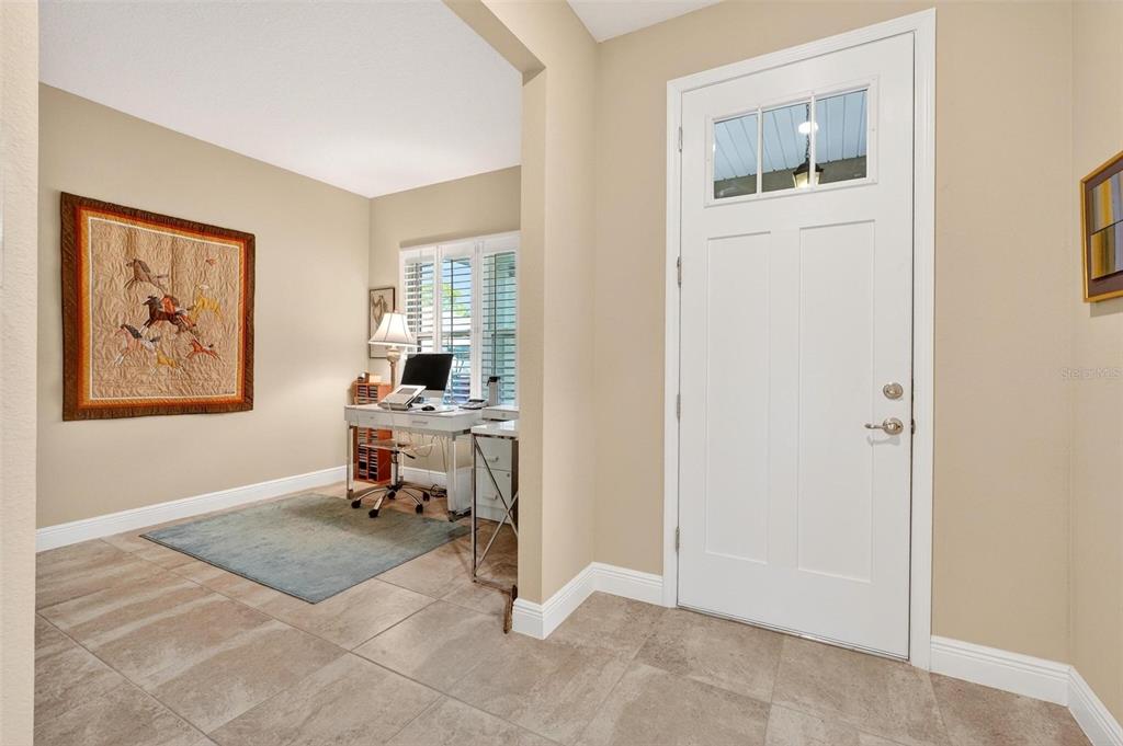 10327 Southwest 96th Street Ocala, FL 34481 - Photo 29 of 72