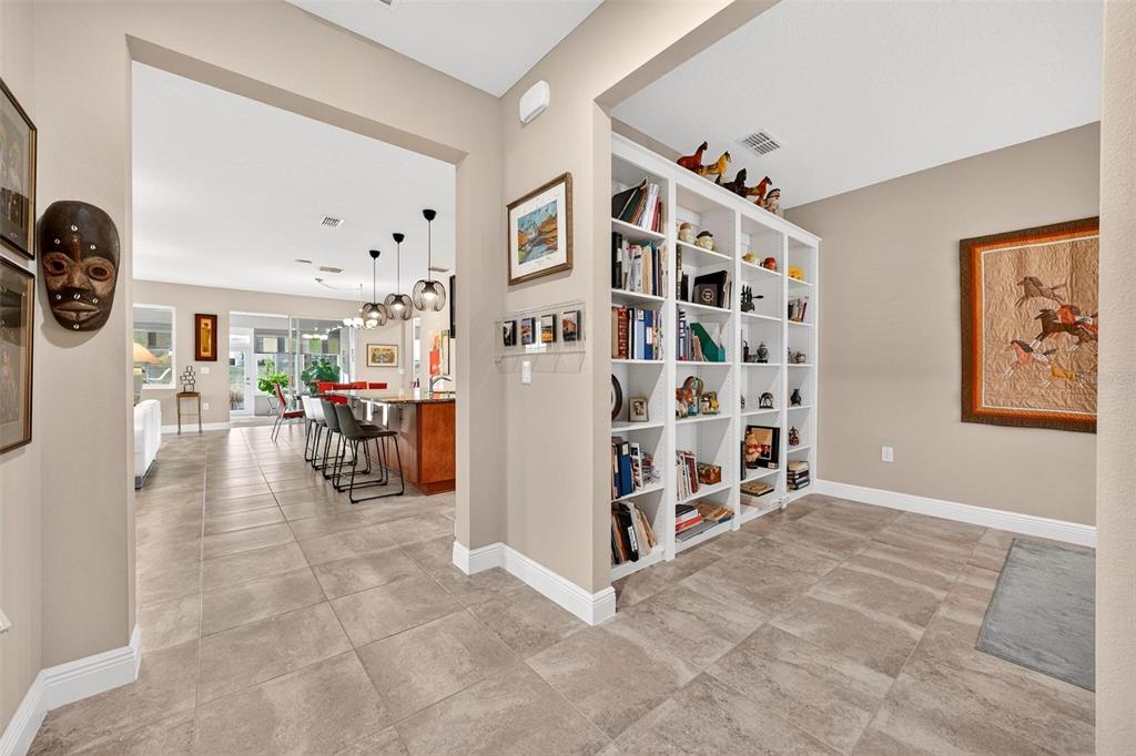 10327 Southwest 96th Street Ocala, FL 34481 - Photo 30 of 72