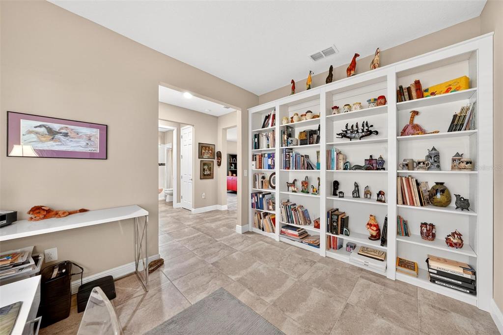 10327 Southwest 96th Street Ocala, FL 34481 - Photo 31 of 72