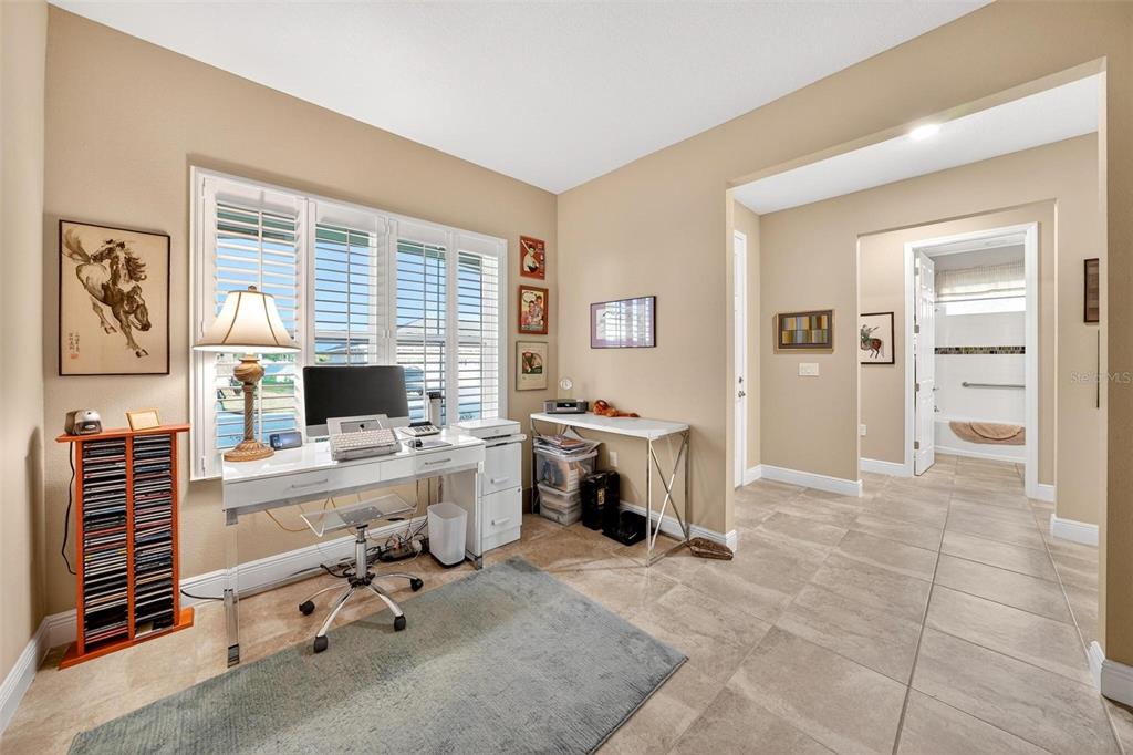 10327 Southwest 96th Street Ocala, FL 34481 - Photo 32 of 72