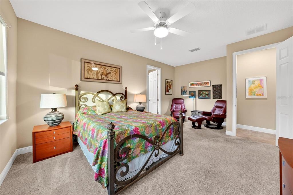 10327 Southwest 96th Street Ocala, FL 34481 - Photo 33 of 72