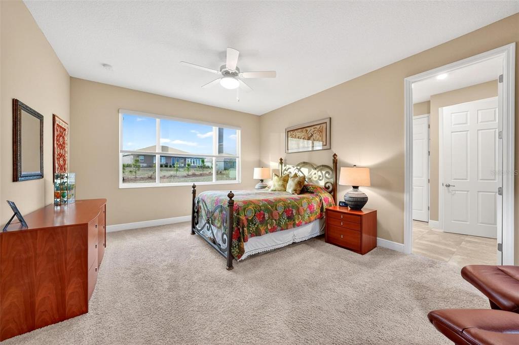 10327 Southwest 96th Street Ocala, FL 34481 - Photo 34 of 72