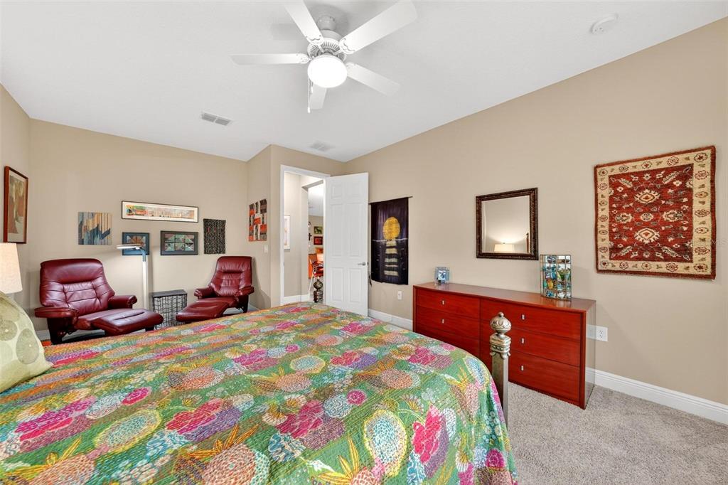 10327 Southwest 96th Street Ocala, FL 34481 - Photo 35 of 72