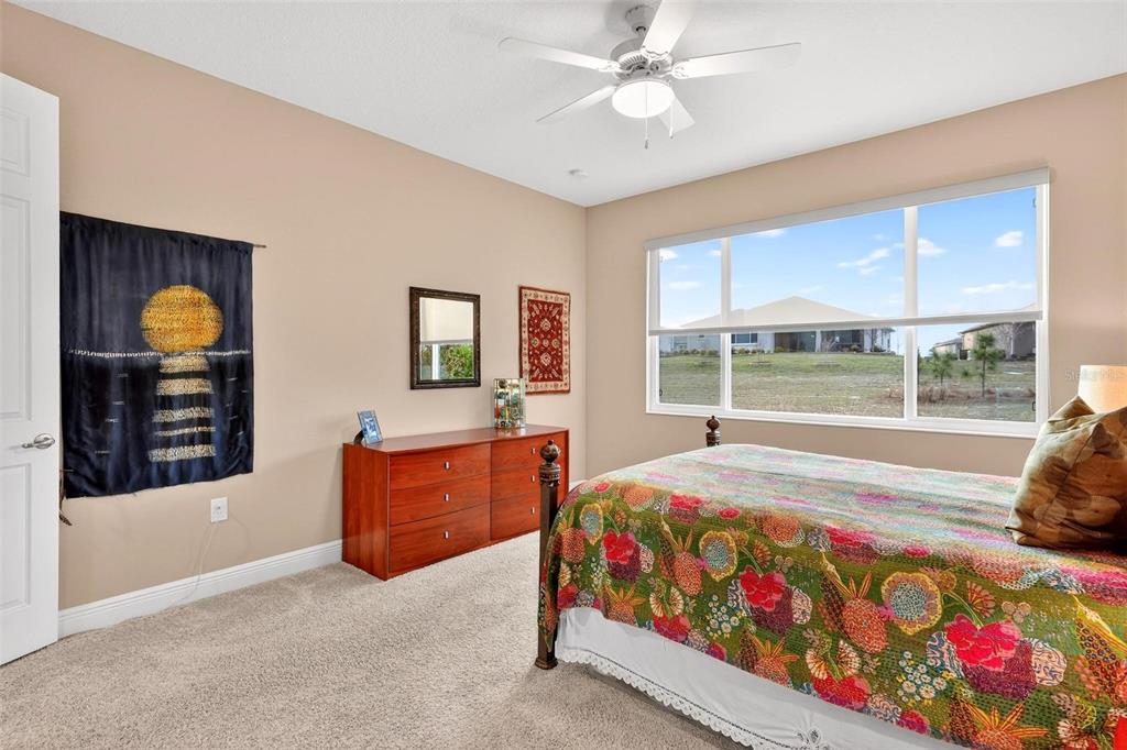 10327 Southwest 96th Street Ocala, FL 34481 - Photo 36 of 72