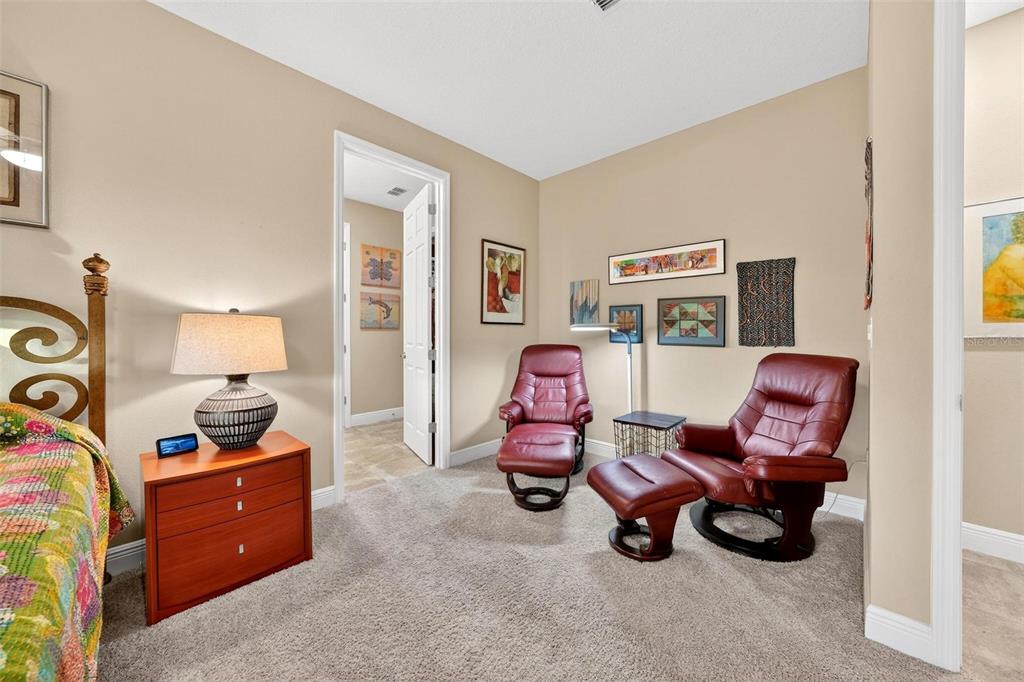 10327 Southwest 96th Street Ocala, FL 34481 - Photo 37 of 72