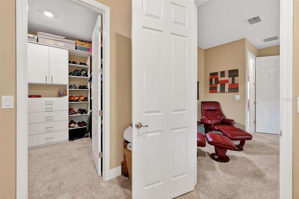 10327 Southwest 96th Street Ocala, FL 34481 - Photo 39 of 72