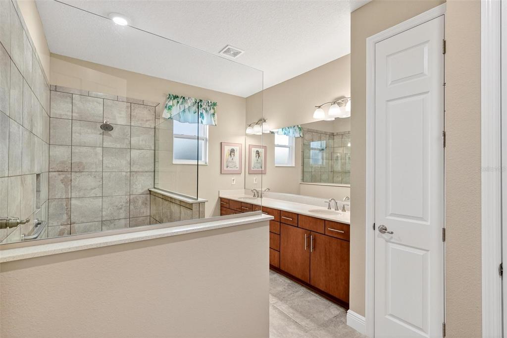 10327 Southwest 96th Street Ocala, FL 34481 - Photo 40 of 72