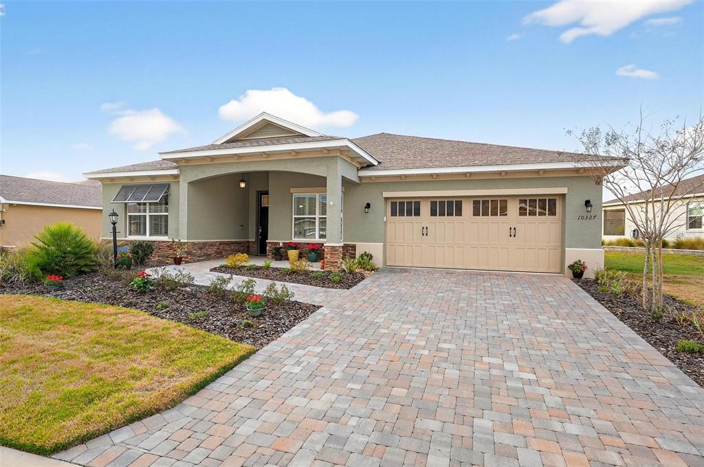 10327 Southwest 96th Street Ocala, FL 34481 - Photo 4 of 72