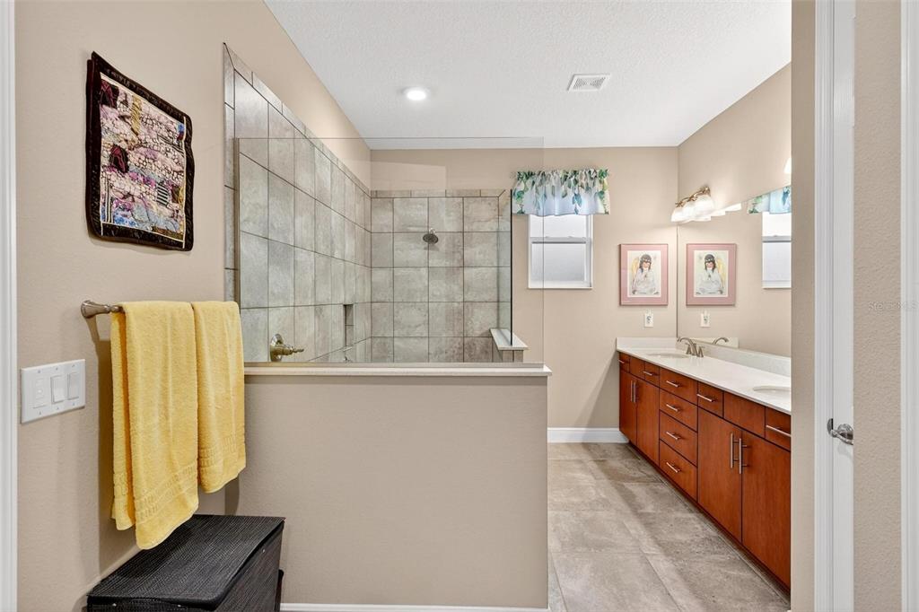 10327 Southwest 96th Street Ocala, FL 34481 - Photo 41 of 72