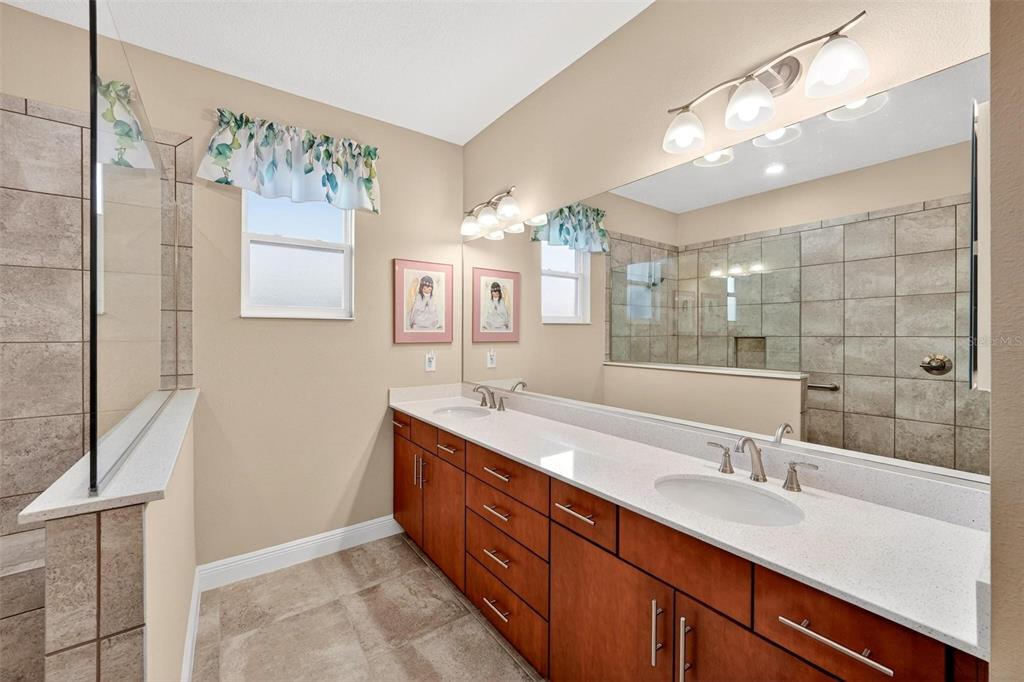 10327 Southwest 96th Street Ocala, FL 34481 - Photo 42 of 72