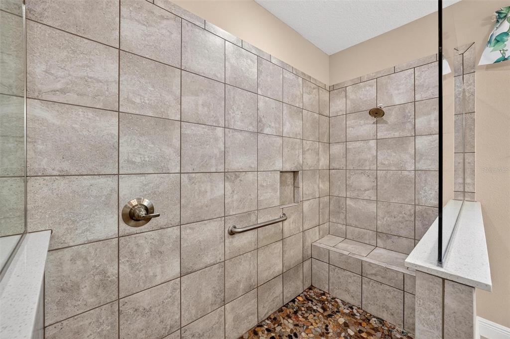 10327 Southwest 96th Street Ocala, FL 34481 - Photo 43 of 72