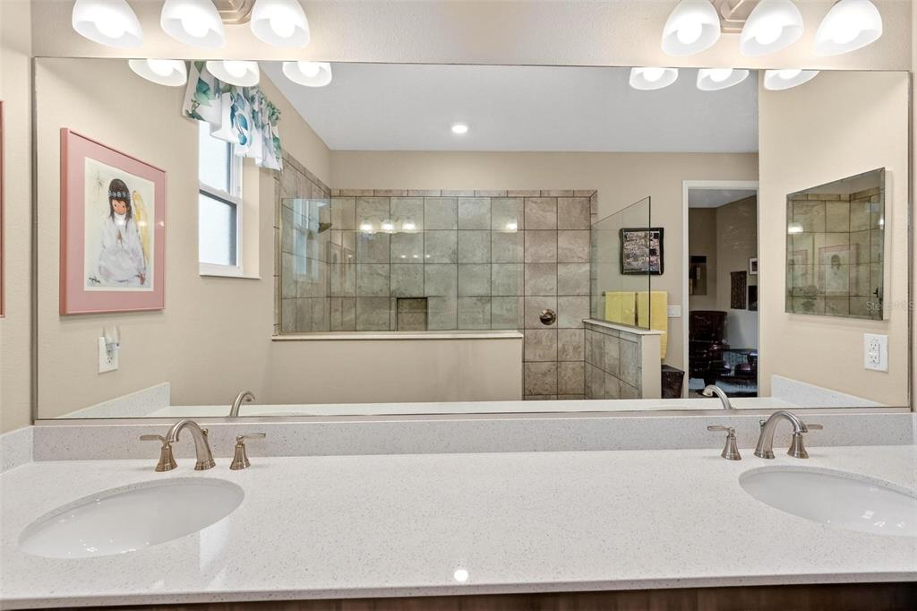 10327 Southwest 96th Street Ocala, FL 34481 - Photo 44 of 72