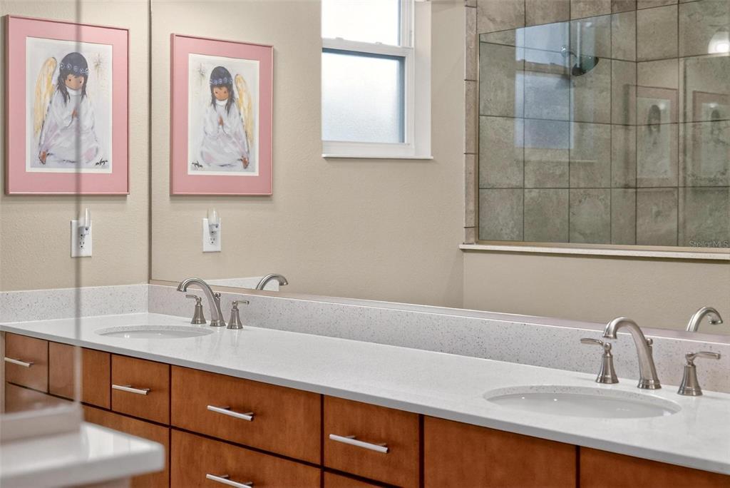 10327 Southwest 96th Street Ocala, FL 34481 - Photo 45 of 72