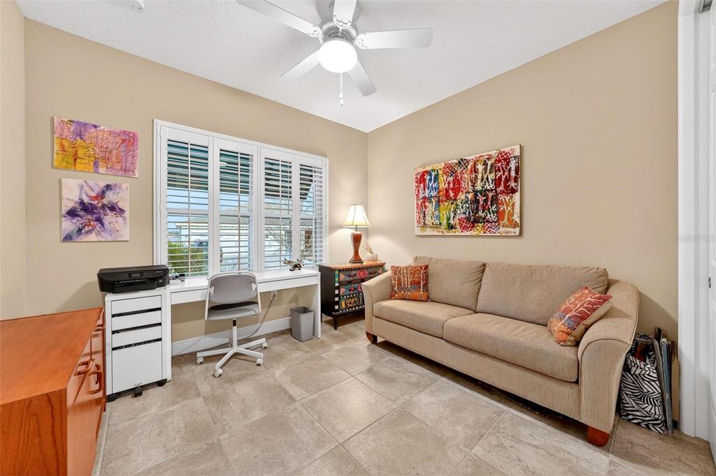 10327 Southwest 96th Street Ocala, FL 34481 - Photo 46 of 72