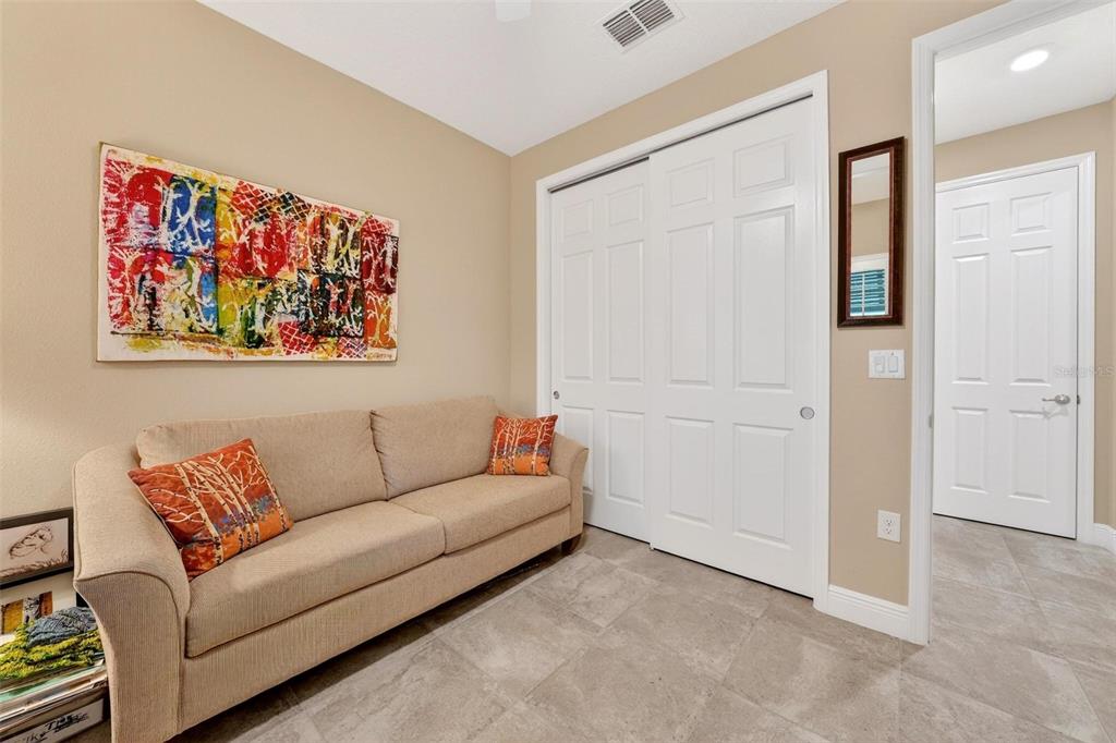 10327 Southwest 96th Street Ocala, FL 34481 - Photo 47 of 72