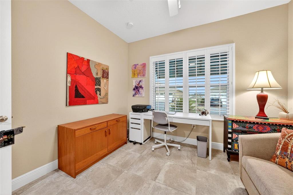 10327 Southwest 96th Street Ocala, FL 34481 - Photo 48 of 72