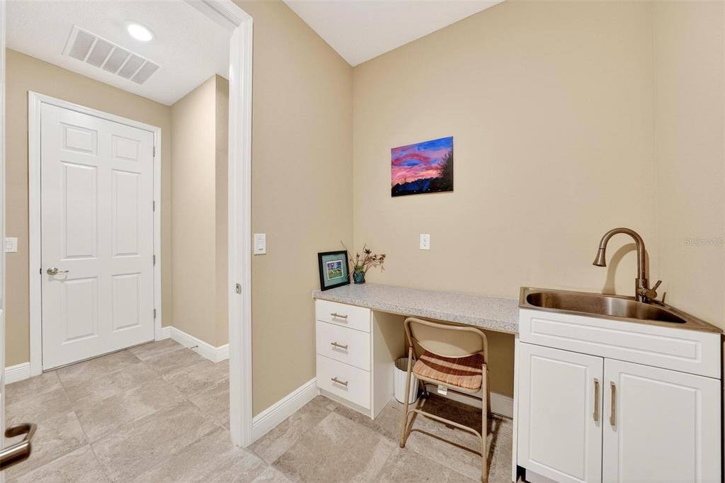 10327 Southwest 96th Street Ocala, FL 34481 - Photo 49 of 72