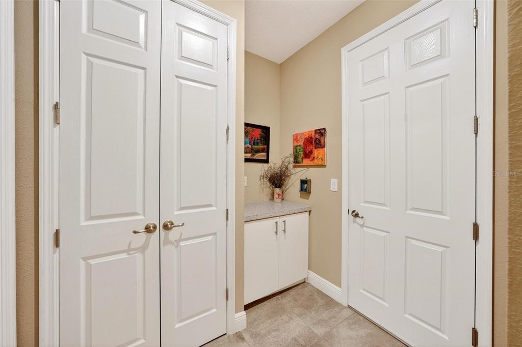 10327 Southwest 96th Street Ocala, FL 34481 - Photo 50 of 72