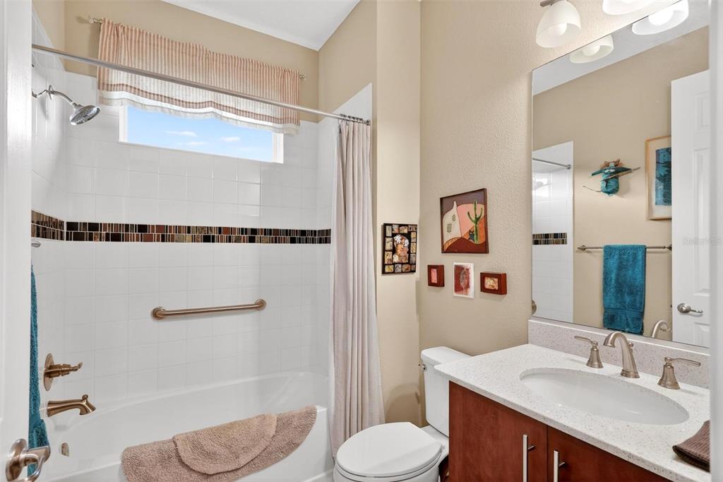 10327 Southwest 96th Street Ocala, FL 34481 - Photo 51 of 72