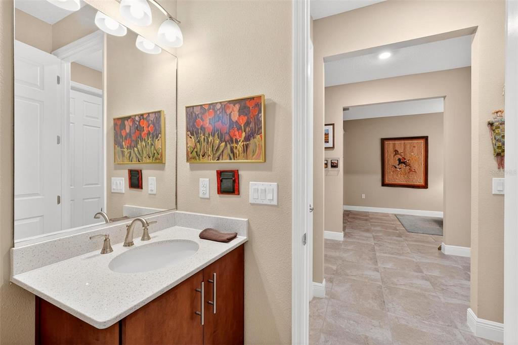 10327 Southwest 96th Street Ocala, FL 34481 - Photo 52 of 72