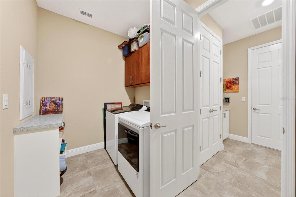 10327 Southwest 96th Street Ocala, FL 34481 - Photo 53 of 72