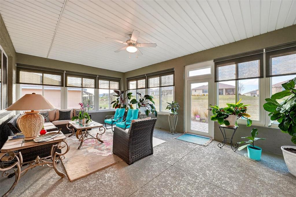 10327 Southwest 96th Street Ocala, FL 34481 - Photo 54 of 72