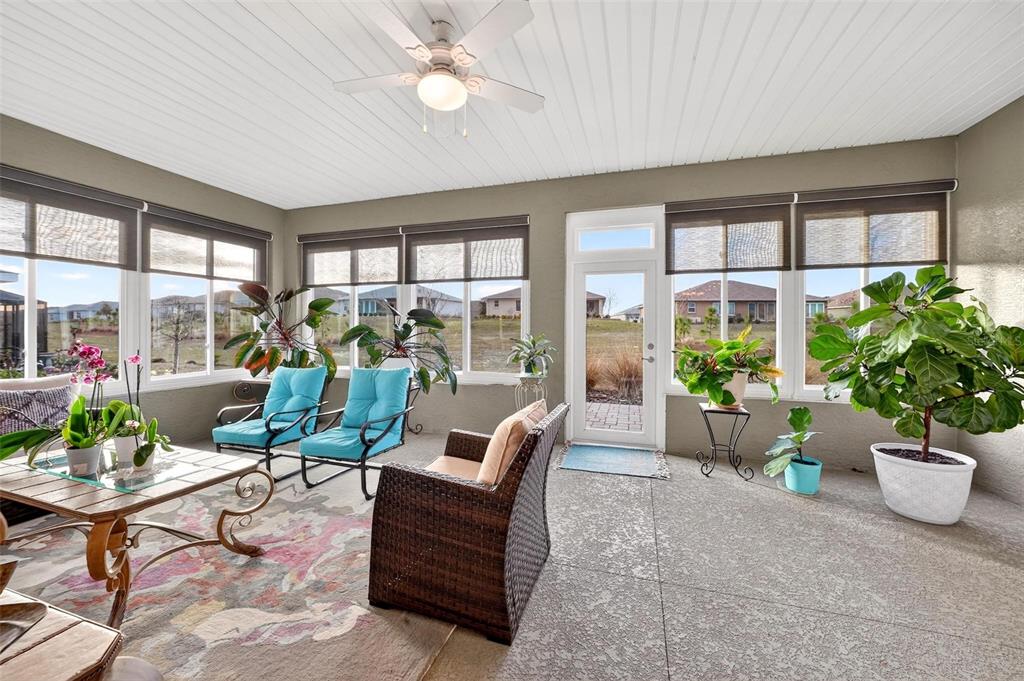 10327 Southwest 96th Street Ocala, FL 34481 - Photo 55 of 72