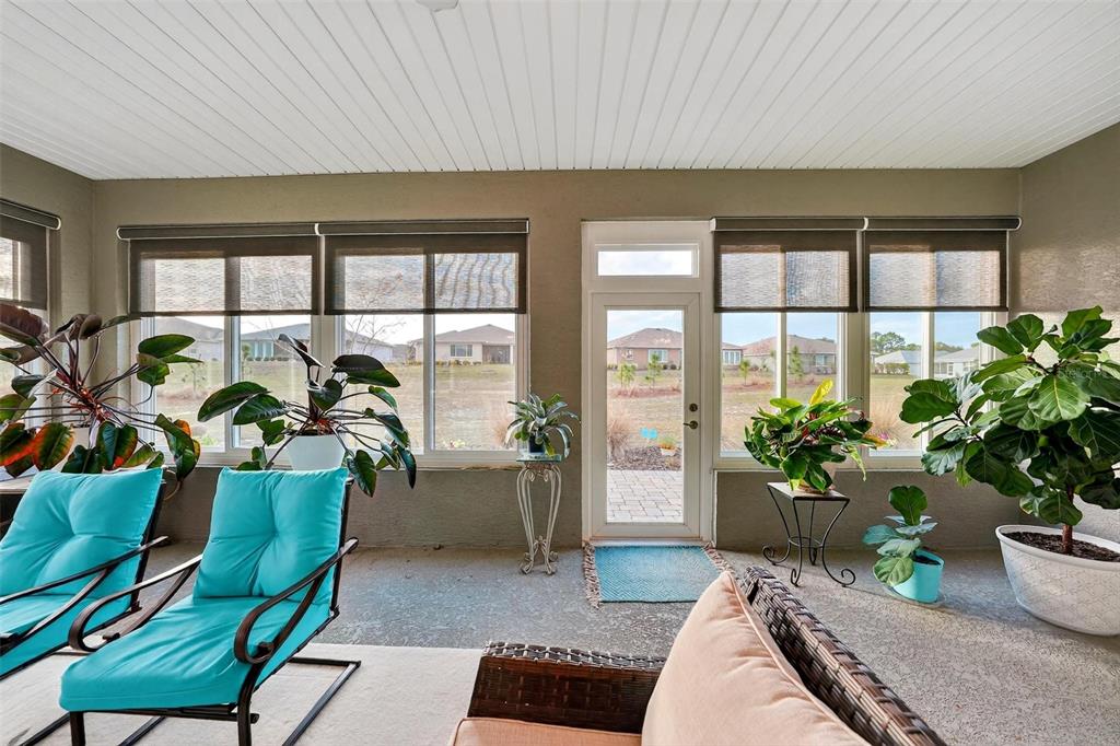 10327 Southwest 96th Street Ocala, FL 34481 - Photo 56 of 72