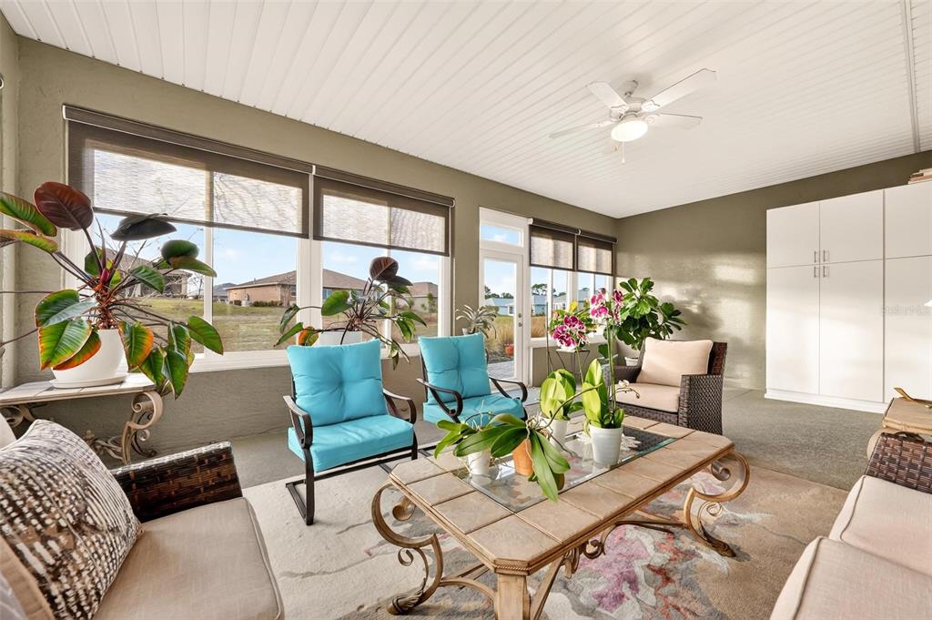 10327 Southwest 96th Street Ocala, FL 34481 - Photo 57 of 72