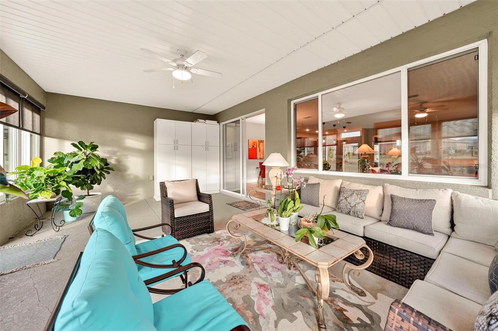 10327 Southwest 96th Street Ocala, FL 34481 - Photo 58 of 72