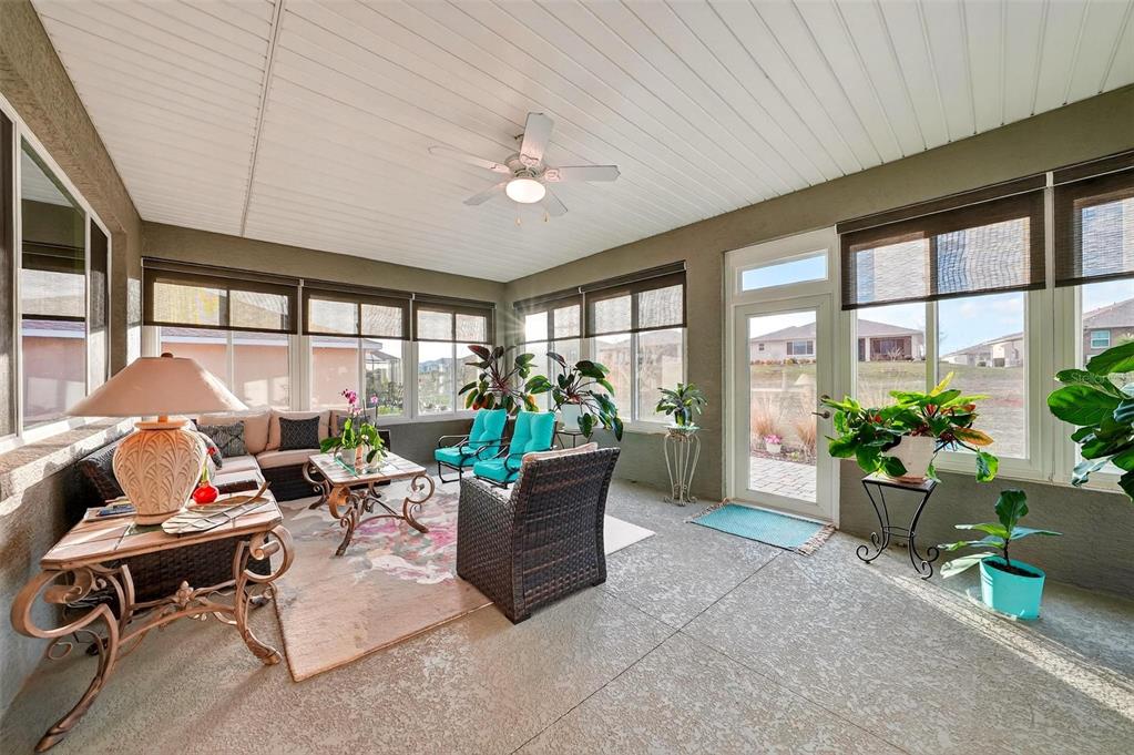 10327 Southwest 96th Street Ocala, FL 34481 - Photo 59 of 72