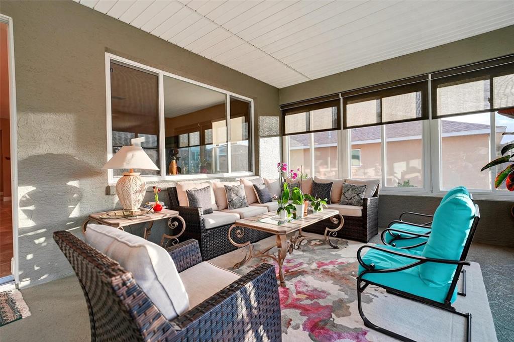 10327 Southwest 96th Street Ocala, FL 34481 - Photo 60 of 72