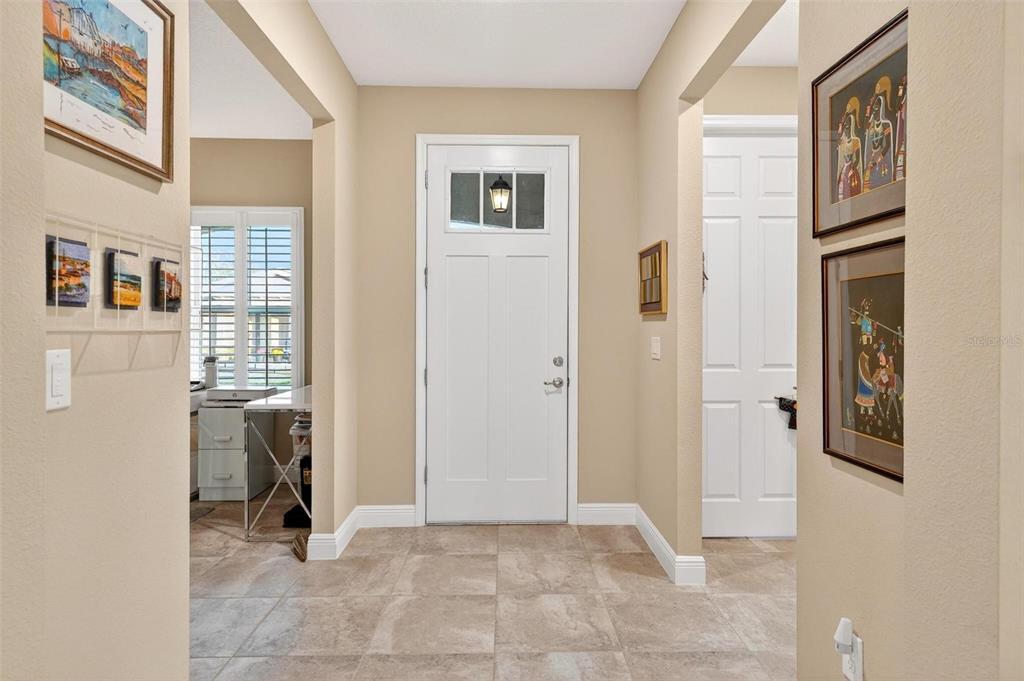 10327 Southwest 96th Street Ocala, FL 34481 - Photo 6 of 72