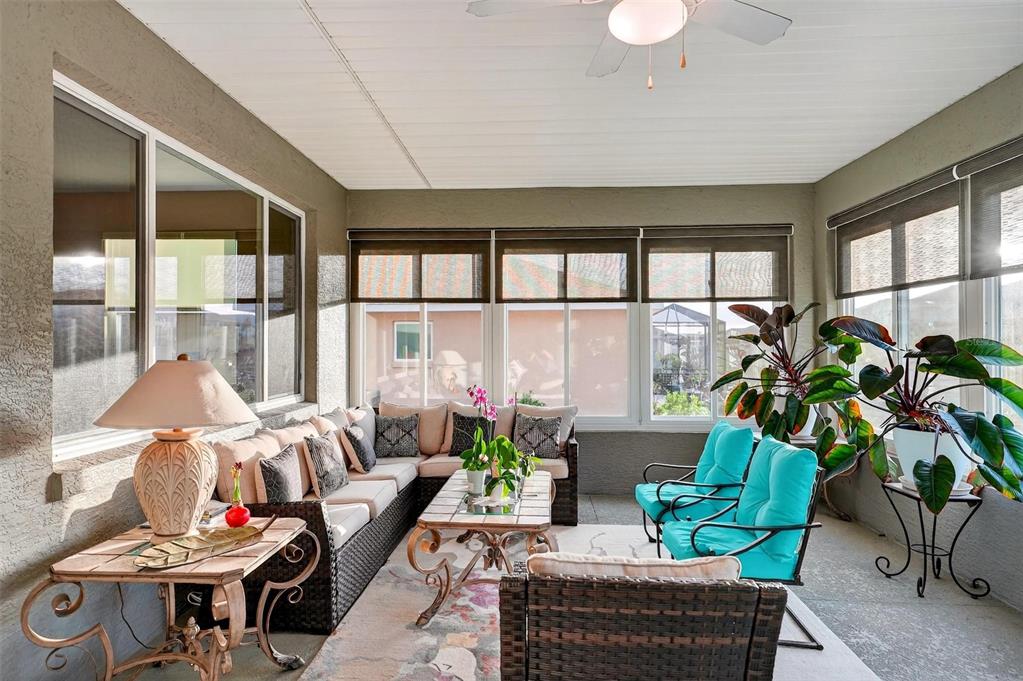 10327 Southwest 96th Street Ocala, FL 34481 - Photo 61 of 72