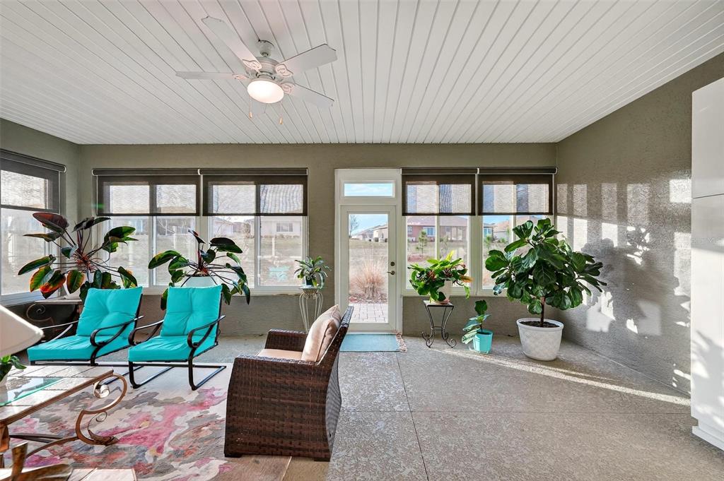 10327 Southwest 96th Street Ocala, FL 34481 - Photo 62 of 72