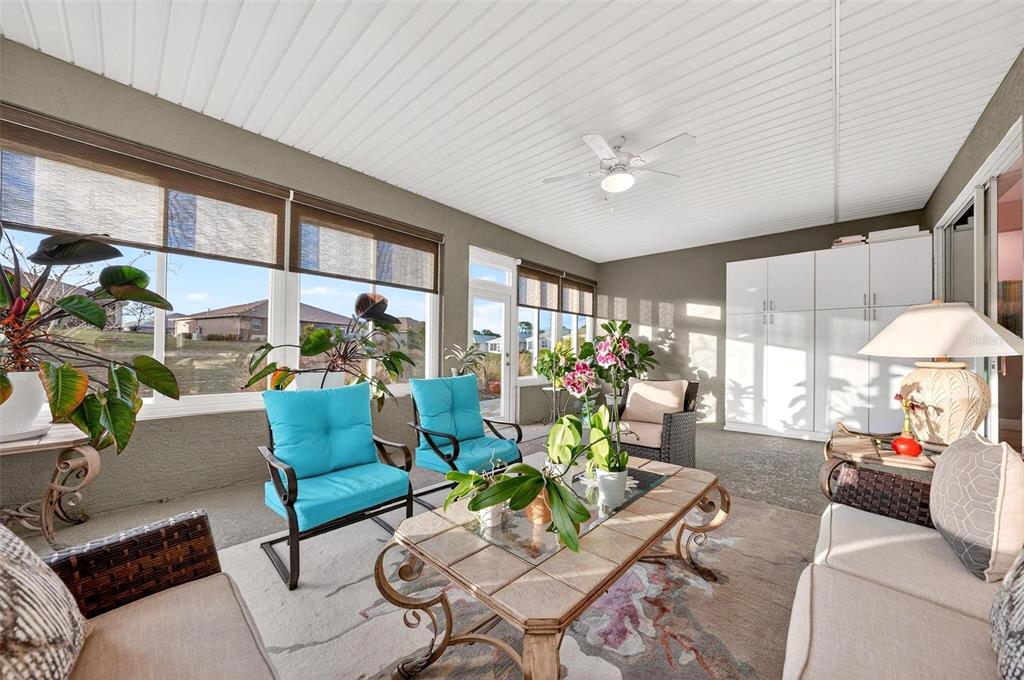 10327 Southwest 96th Street Ocala, FL 34481 - Photo 63 of 72