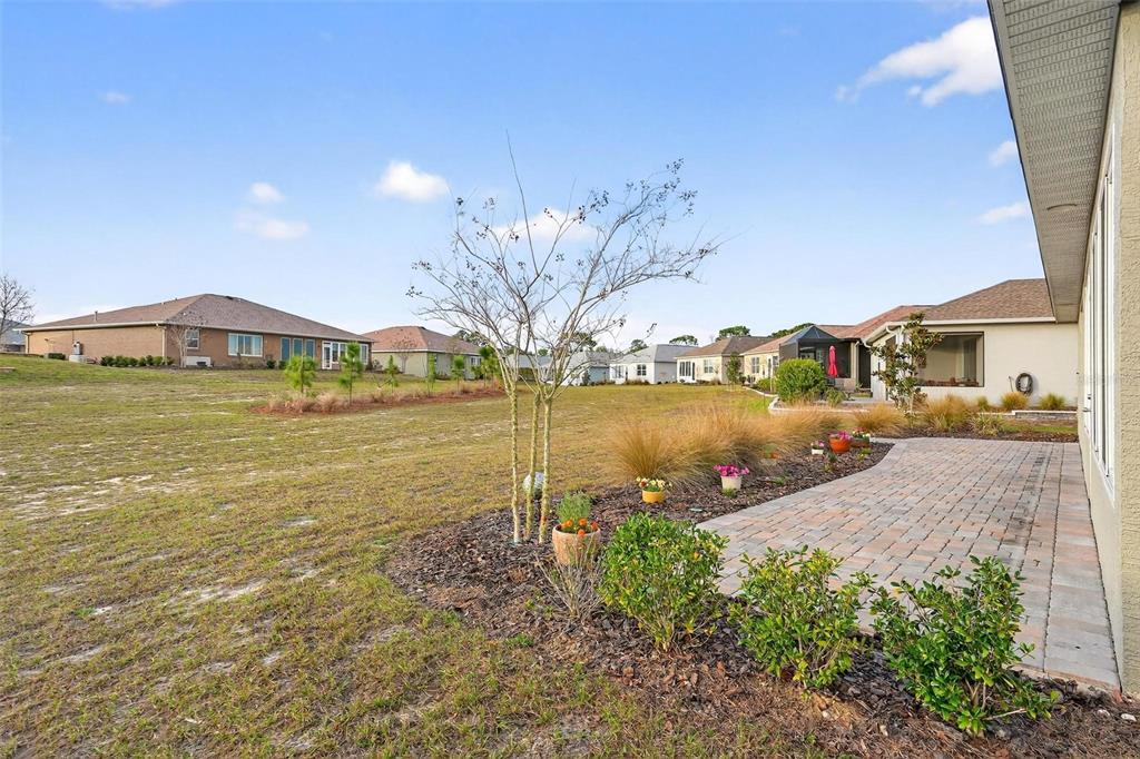 10327 Southwest 96th Street Ocala, FL 34481 - Photo 65 of 72