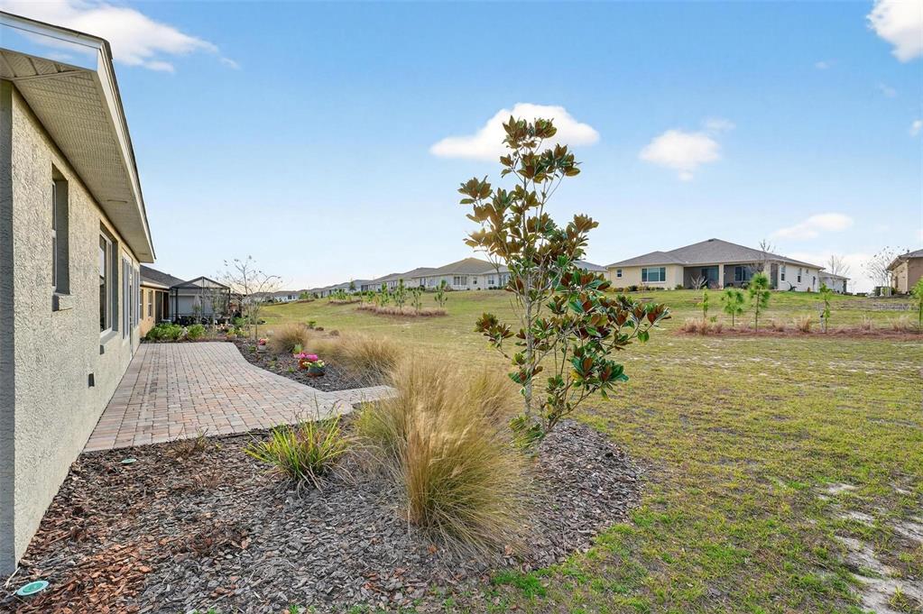 10327 Southwest 96th Street Ocala, FL 34481 - Photo 68 of 72