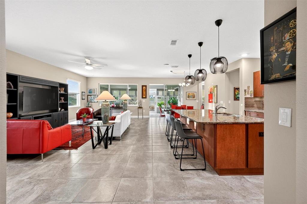 10327 Southwest 96th Street Ocala, FL 34481 - Photo 7 of 72