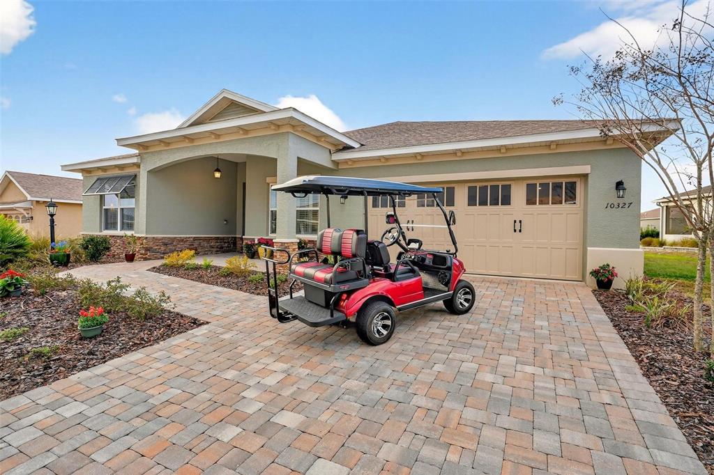 10327 Southwest 96th Street Ocala, FL 34481 - Photo 72 of 72