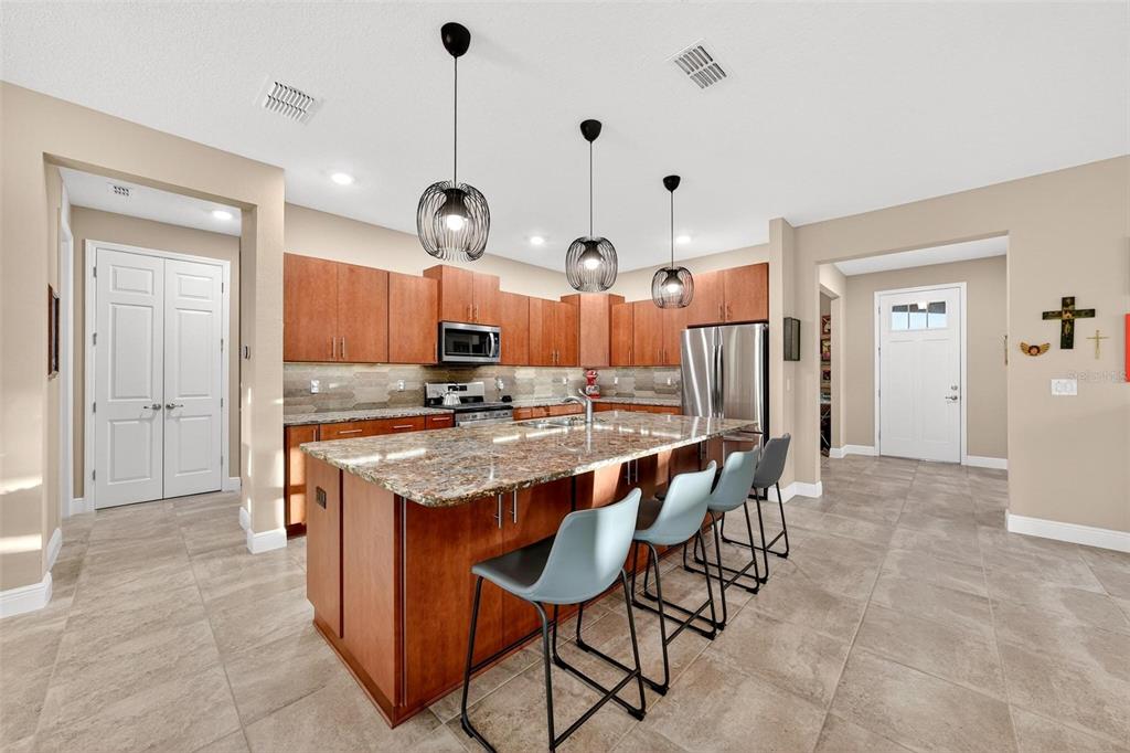 10327 Southwest 96th Street Ocala, FL 34481 - Photo 8 of 72