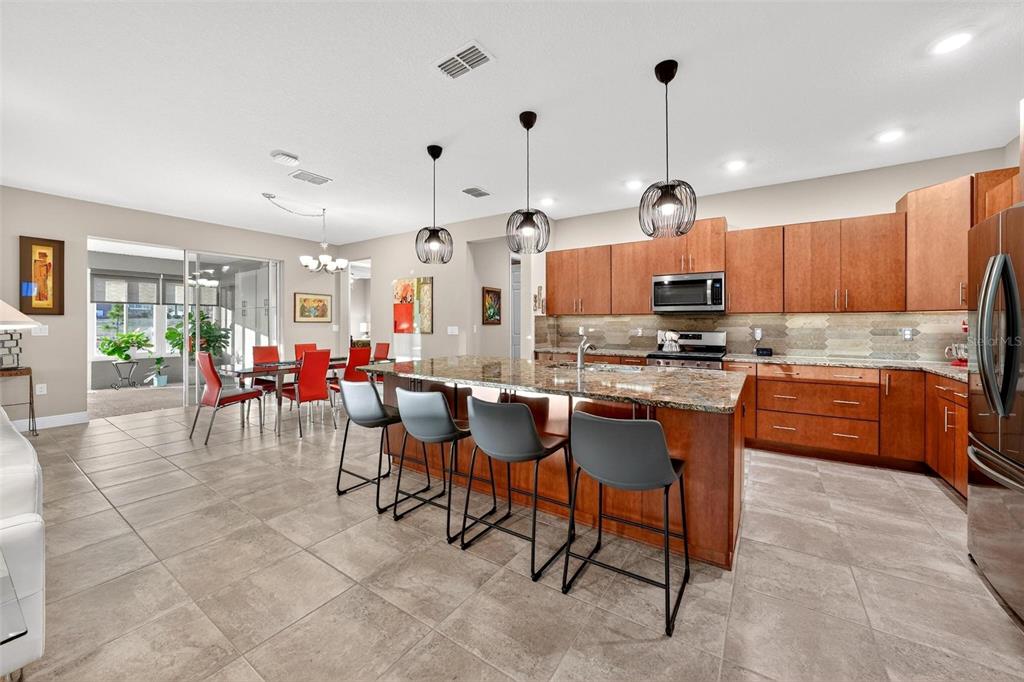 10327 Southwest 96th Street Ocala, FL 34481 - Photo 9 of 72