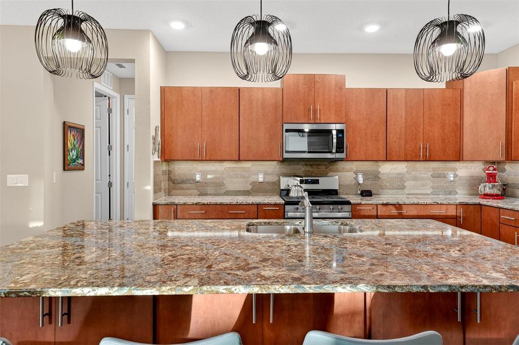 10327 Southwest 96th Street Ocala, FL 34481 - Photo 10 of 72