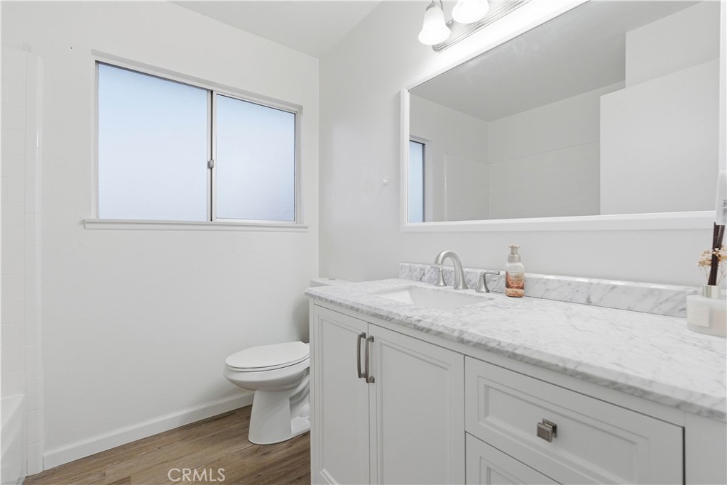 1012 Peg Street Ridgecrest, CA 93555 - Photo 17 of 31