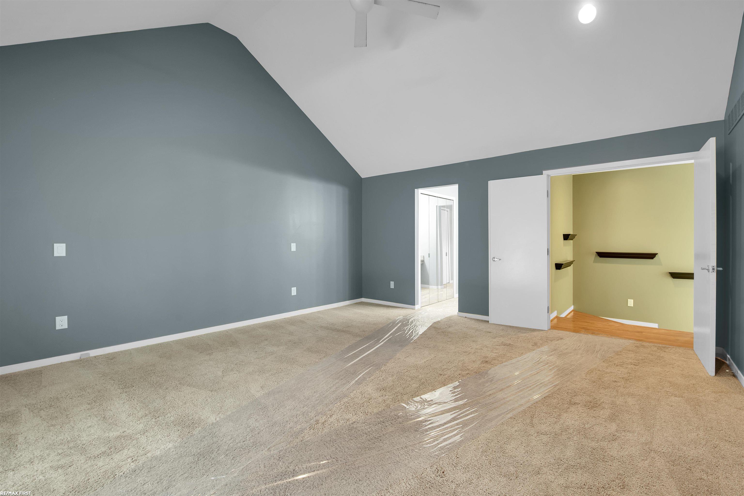 5114 Stonehenge Drive Rochester, MI 48306 - Photo 18 of 53