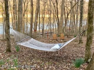823 Penn Run Road Bee Spring, KY 42207 - Photo 2 of 17 2